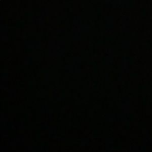 Meet your Posher, Cooper